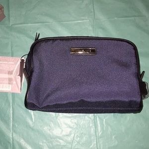 Brand new Michael Kors bag